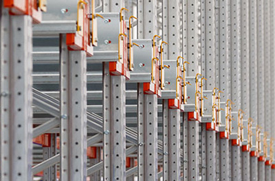 Santekhkomplekt Santekhkomplekt Case Study