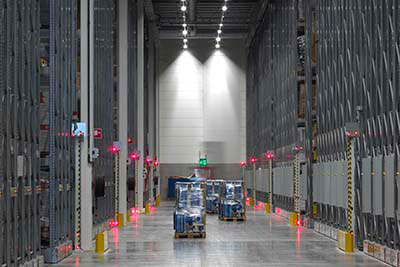 Mobila Pallställ, JULA - Constructor Mobila Pallställ, JULA - Constructor