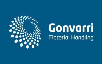 Gonvarri Material Handling