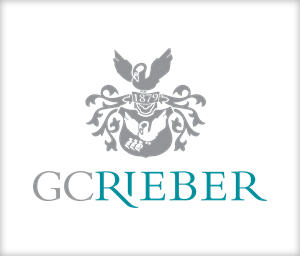 GC Rieber Salt, Norsko