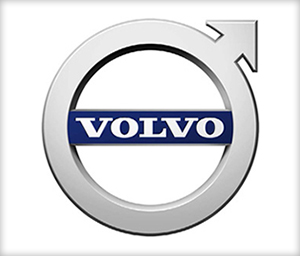 Volvo,Sweden